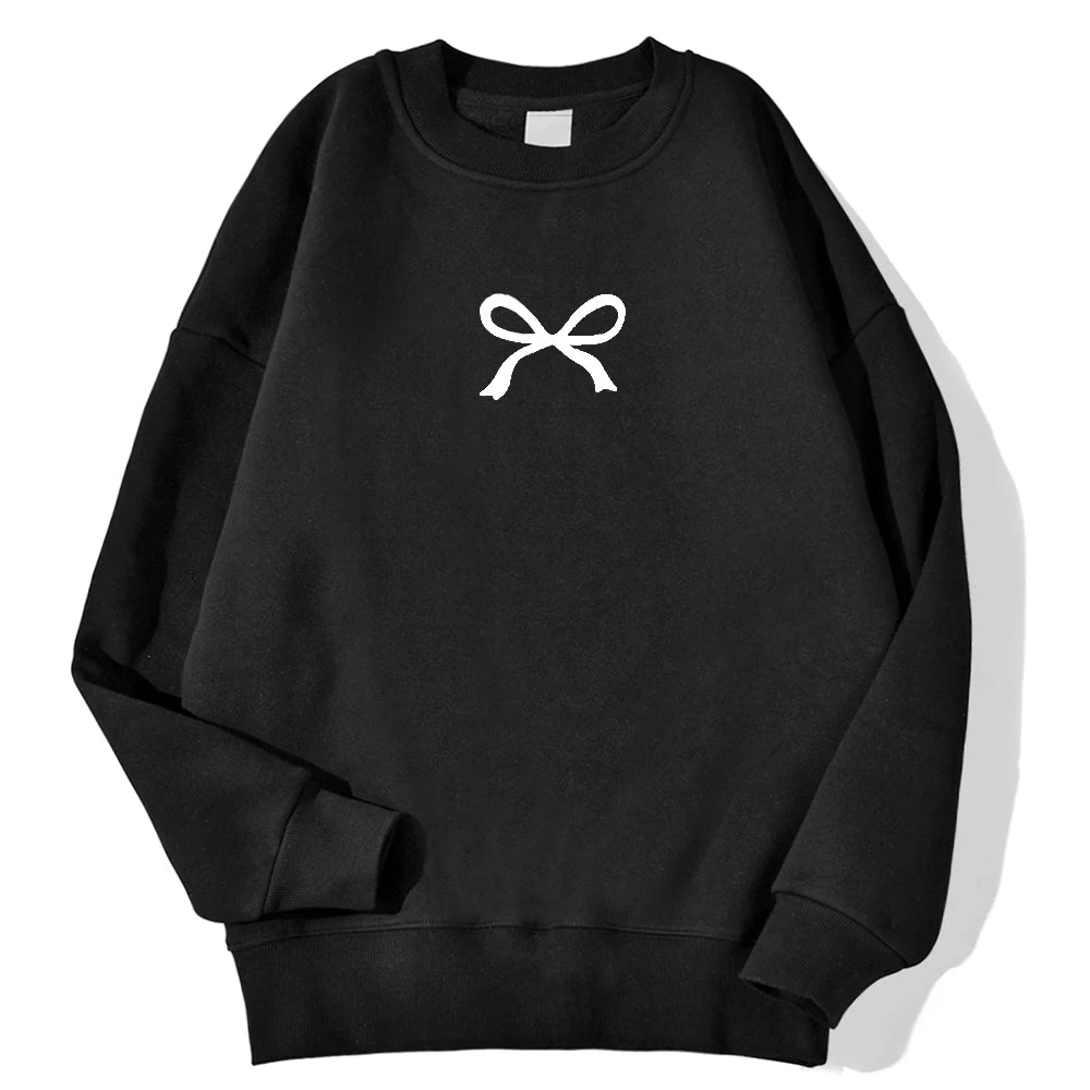 BLACK / S(4)
