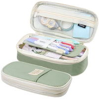 THE CARRY ALL CAPSULE