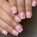 PRESS-ON NAIL COLLECTION