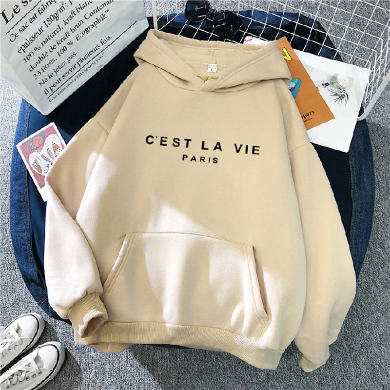 KHAKI / S