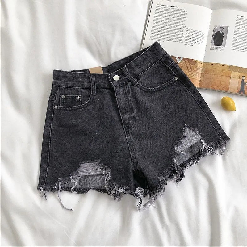 GRAY / XL