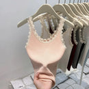 LACE CAMISOLE