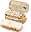 THE CARRY ALL CAPSULE