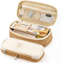 THE CARRY ALL CAPSULE