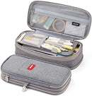 THE CARRY ALL CAPSULE