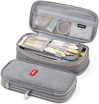 THE CARRY ALL CAPSULE