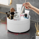 GLOWSPIN ORGANIZER