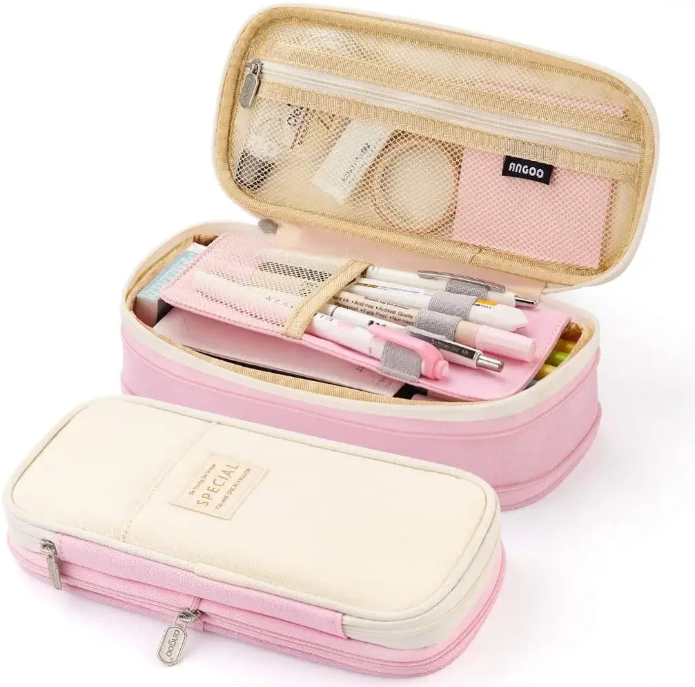 THE CARRY ALL CAPSULE