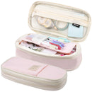THE CARRY ALL CAPSULE