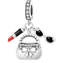 BRACELET CHARMS