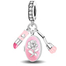 BRACELET CHARMS