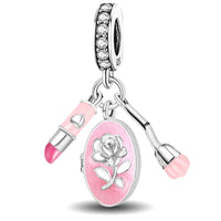 BRACELET CHARMS