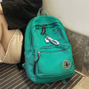 HIGH CAPACITY BACK PACK