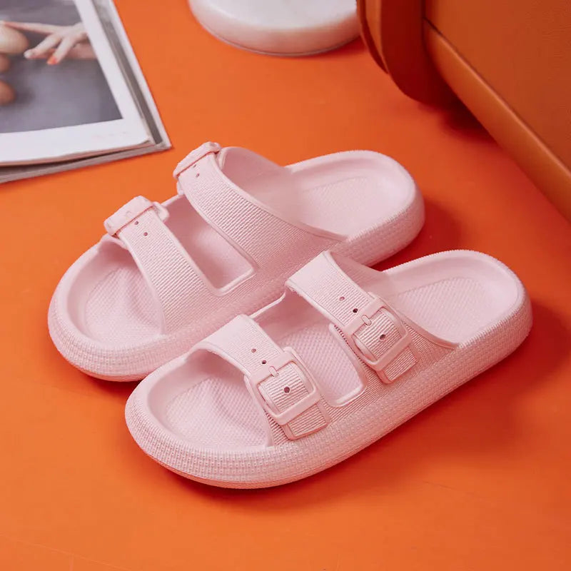 Pink / 36-37