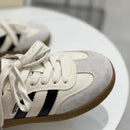 SKATEBOARD SNEAKERS