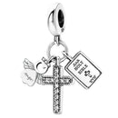 BRACELET CHARMS