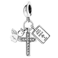 BRACELET CHARMS