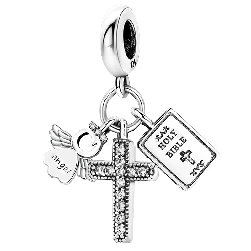 BRACELET CHARMS