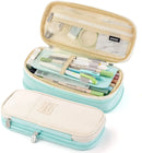 THE CARRY ALL CAPSULE