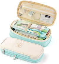 THE CARRY ALL CAPSULE