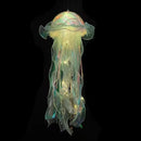 JELLYFISH LIGHT