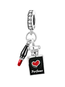 BRACELET CHARMS