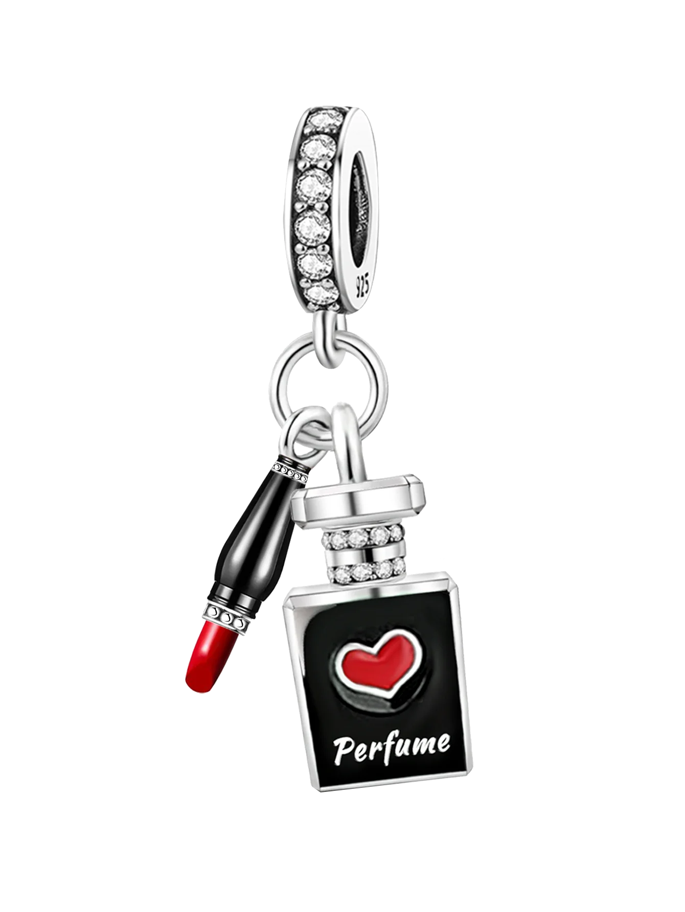BRACELET CHARMS