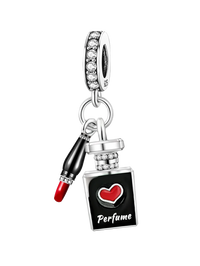 BRACELET CHARMS