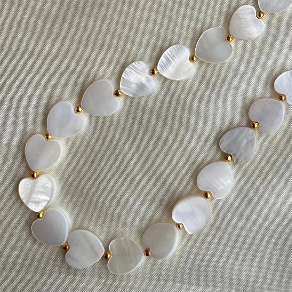 HEARTS