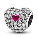 BRACELET CHARMS