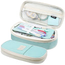 THE CARRY ALL CAPSULE
