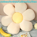 ROSE PLUSH PILLOW
