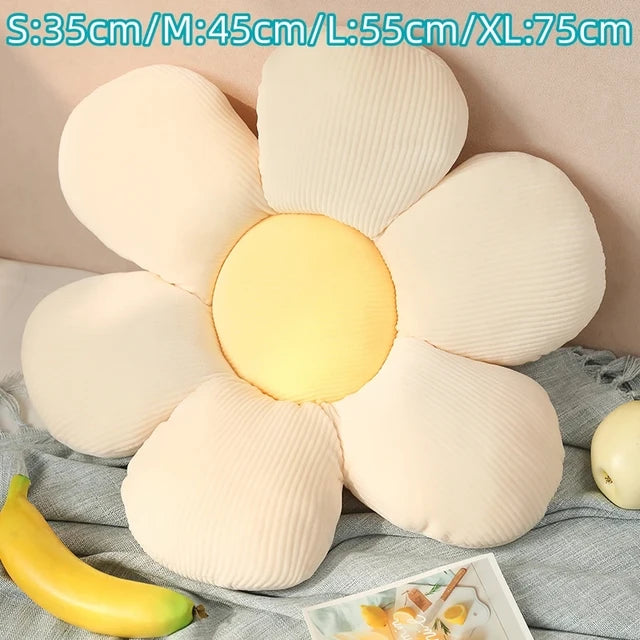 White-yellow