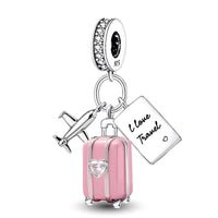 BRACELET CHARMS
