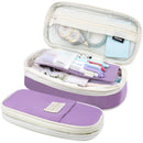 THE CARRY ALL CAPSULE