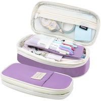THE CARRY ALL CAPSULE