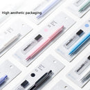 MECHANICAL PENCIL – ANTI-BREAKAGE NON-SLIP GRIP