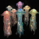 JELLYFISH LIGHT