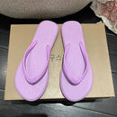 SUNPOP SANDALS