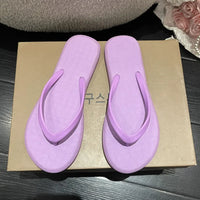 SUNPOP SANDALS