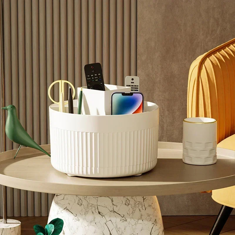 GLOWSPIN ORGANIZER