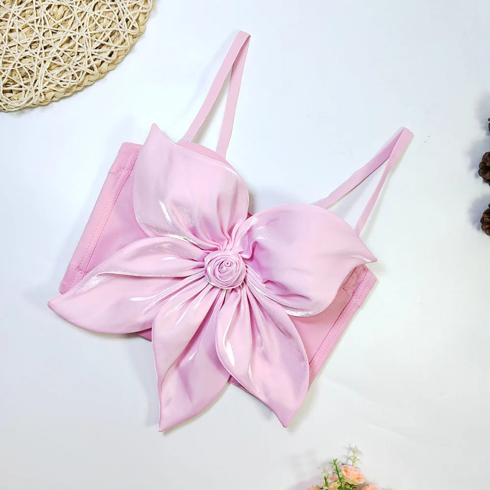 PINK / 40C 90