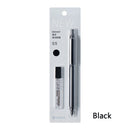 MECHANICAL PENCIL – ANTI-BREAKAGE NON-SLIP GRIP