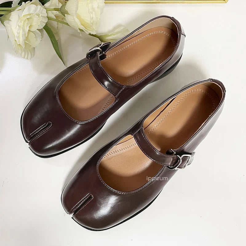 BURGUNDY / US 11  (26.5CM)