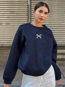 KNIT TOP
