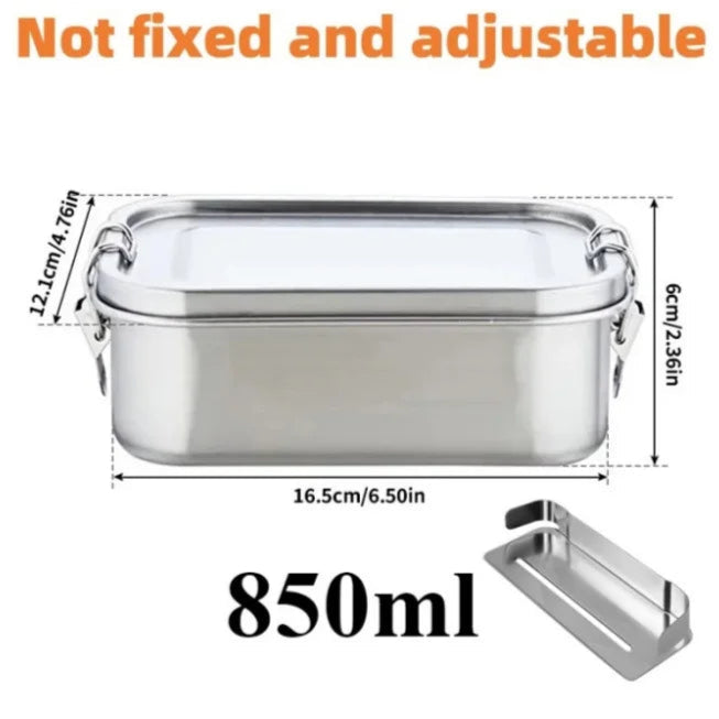 28 FL OZ  1 PCS ADJUSTABLE GRID