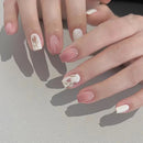 PRESS-ON NAIL COLLECTION