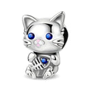 BRACELET CHARMS