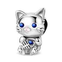 BRACELET CHARMS