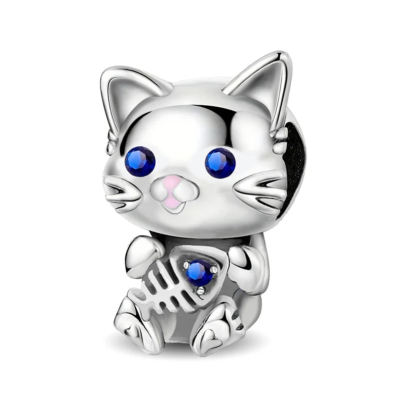 BRACELET CHARMS